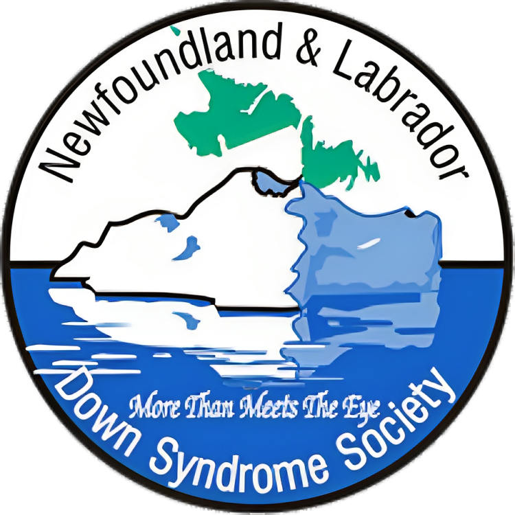 The Newfoundland & Labrador Down Syndrome Society