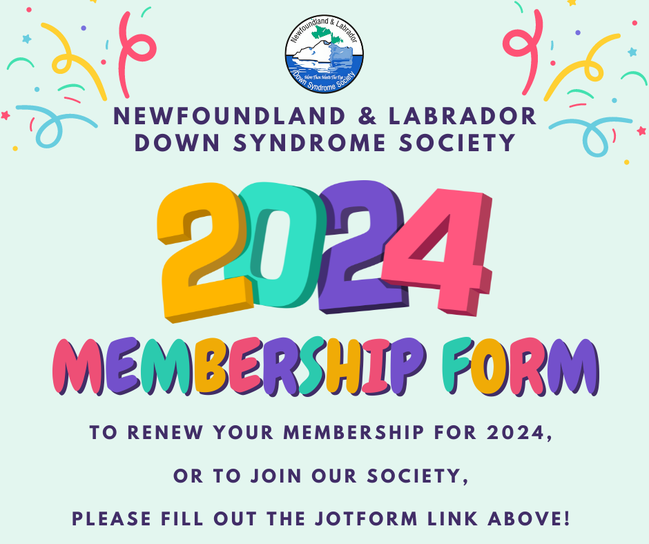 2024 NLDSS Membership